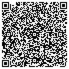 QR code with Delphos Animal Hospital Inc contacts