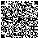 QR code with Messina's Cheese & Italian contacts