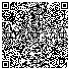 QR code with Brandt United Methodist Church contacts