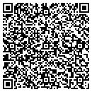 QR code with County Line Pork Inc contacts