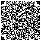 QR code with Hydraulics Part Store Inc contacts
