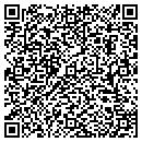 QR code with Chili Heads contacts