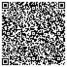 QR code with Sam Reeves Custom Harvesting contacts