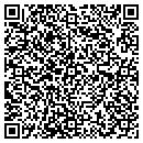 QR code with I Positioned Inc contacts