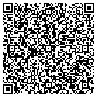 QR code with Mountain Of The Lord Fellowshp contacts