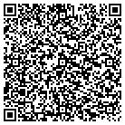QR code with Summer Flower & Gift Shop contacts