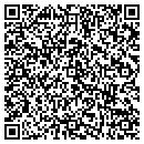 QR code with Tuxedo Junction contacts