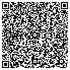 QR code with Leo Rising Entertainment contacts