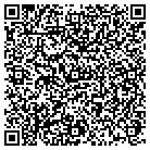 QR code with Anderson T J Excvtg Tr Clrng contacts