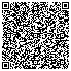 QR code with Engelwood Chamber Of Commerce contacts