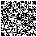 QR code with Caffe Tomaso & Deli contacts