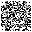 QR code with Jet Connection-Performance contacts