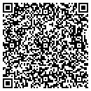 QR code with Victor Knore contacts