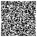 QR code with Wright Printing Co contacts