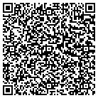QR code with Northwest Branch Library contacts