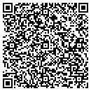 QR code with Print Works Of Salem contacts