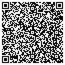 QR code with James M Trapp DDS contacts