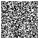 QR code with Maximation contacts
