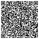 QR code with Rose Academy Of Irish Dance contacts