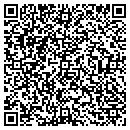QR code with Medina Discount Tire contacts