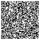 QR code with Millers Towing & Crane Service contacts