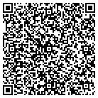 QR code with Roscoe E & Wilma L Worley contacts