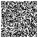 QR code with Peter J Stern MD contacts