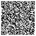 QR code with Chase contacts