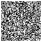 QR code with Holiday Inn Cleveland-Mayfield contacts