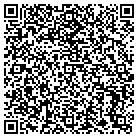 QR code with Hoxworth Blood Center contacts