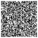 QR code with Clark Custom Concrete contacts