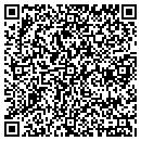 QR code with Mane Shaper's Studio contacts
