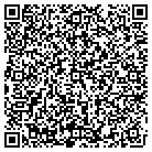 QR code with Three Brothers Cards & News contacts