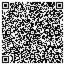 QR code with Michael J Hulit DDS contacts