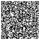 QR code with Maly's Supplies & Equipment contacts
