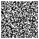 QR code with Joseph Karakas contacts