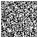 QR code with Boston Stoker contacts
