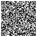 QR code with Germain Co contacts