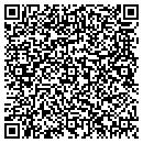 QR code with Spectrum Stores contacts