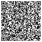 QR code with American Title Networks contacts