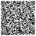 QR code with Hi-Tech Business Forms Inc contacts
