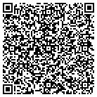 QR code with Mills Security Alarm Systems contacts