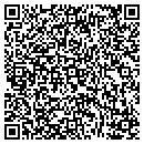 QR code with Burnham Foundry contacts