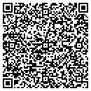 QR code with Fountainview The contacts