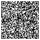 QR code with Gray Tech Intl contacts