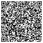 QR code with Jim's Locksmith-Jim Pirolli contacts