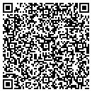 QR code with Kevin J Krupp DDS contacts