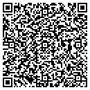 QR code with MDC Drilling contacts