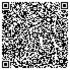 QR code with Eagle Consulting Group contacts