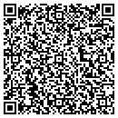 QR code with Flaon Tool Co contacts